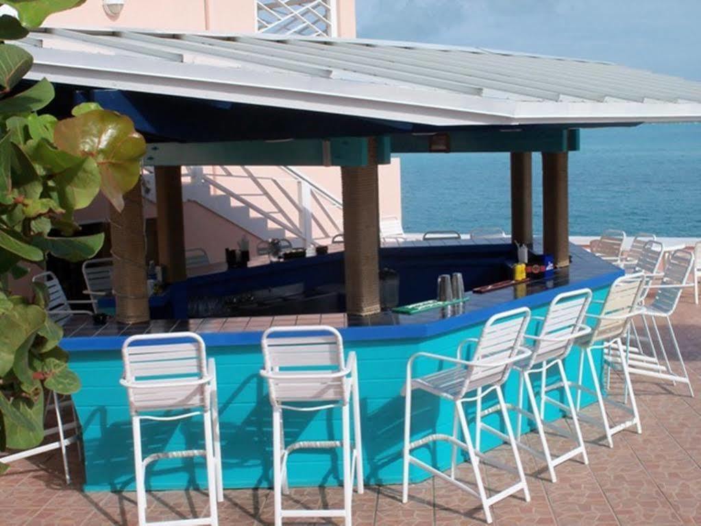 Peace And Plenty Hotel 3*